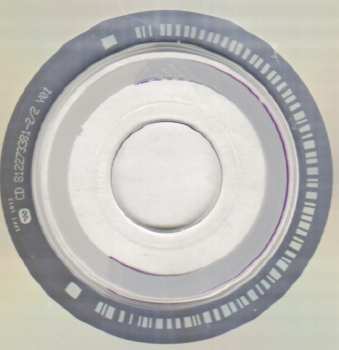 2CD Prince: Ultimate