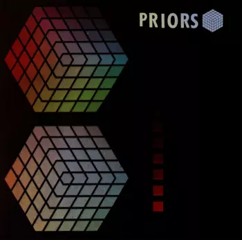 PRIORS: PRIORS