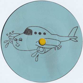 LP Prison Affair: Demo 4