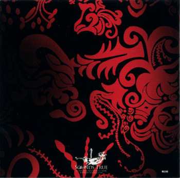 CD Deva Priyo: Gypsy Moon