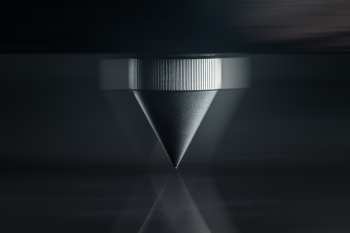 Technologia audio Pro-ject AC/DC TURNTABLE