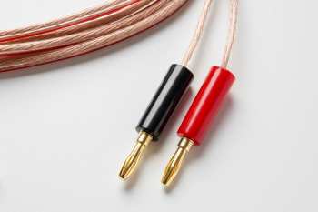 Technologia audio Pro-Ject Connect it LS-E FLEX 3m