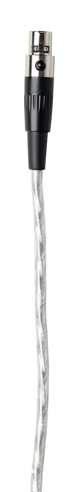 Technologia audio Pro-ject Connect It Phono E Rca - Min Ixlr - 123 Cm