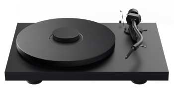 Technologia audio Pro-ject Debut Pro S Balanced
