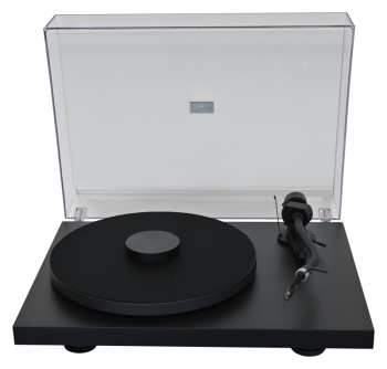 Technologia audio Pro-ject Debut Pro S Balanced