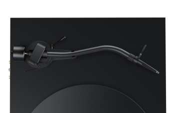 Technologia audio Pro-ject Debut Pro S Balanced