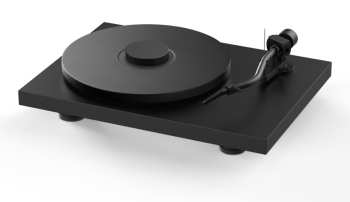 Technologia audio Pro-ject Debut Pro S Balanced