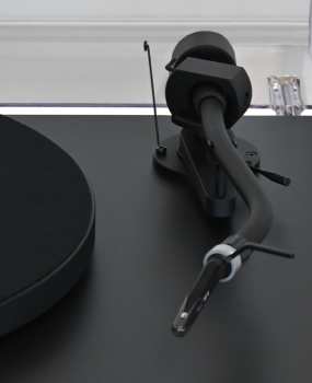 Technologia audio Pro-ject Debut Pro S Balanced