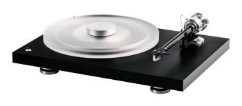 Technologia audio Pro-ject Debut Reference 10