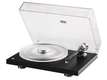 Technologia audio Pro-ject Debut Reference 10