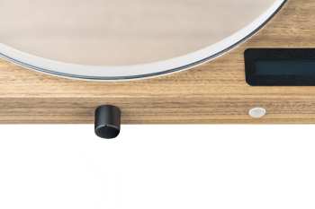 Technologia audio Pro-ject Jukebox S2 Pick It 25a Ořech