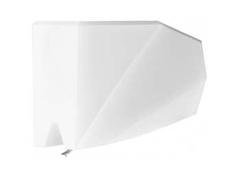 Technologia audio Pro-Ject Pick it 2M White MM