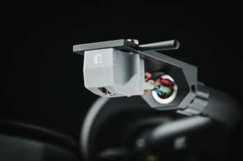 Technologia audio Pro-Ject Pick It MC 1