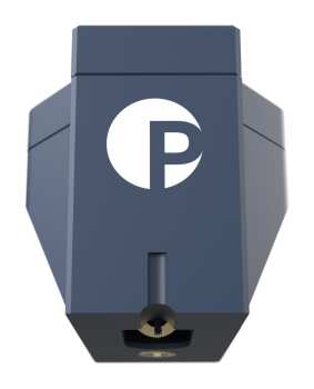 Technologia audio Pro-Ject Pick It MC 3