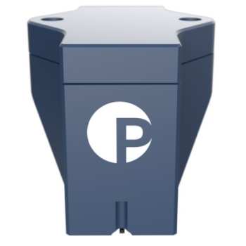 Technologia audio Pro-Ject Pick It MC 3