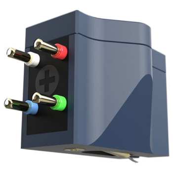 Technologia audio Pro-Ject Pick It MC 3