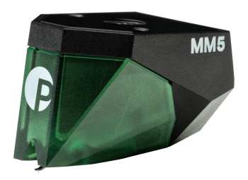 Audiotechnika Pro-Ject Pick It MM 5