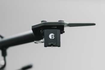 Technologia audio Pro-Ject Pick It MM E