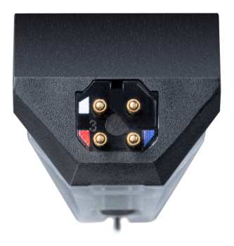 Technologia audio Pro-ject Pick It Pro B