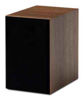 Technologia audio Pro-ject Stereo Set E Phono Dřevo