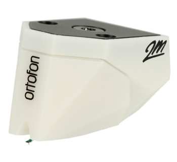 Technologia audio Pro-ject T1 White Edition + 2m White - Speciální čistě Bílá Edice