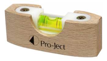 Technologia audio Pro-ject Vinyl Care Set