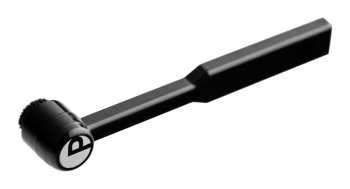 Technologia audio Pro-ject Vinyl Care Set