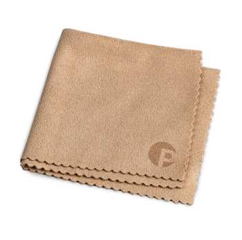 Technologia audio Pro-ject Vinyl Care Set