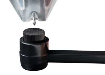 Technologia audio Pro-ject Vinyl Care Set