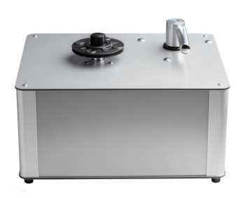 Technologia audio Pro-ject Vinyl Cleaner Vc-s3 Int - Pračka Na Lp Pro Mokré čištění