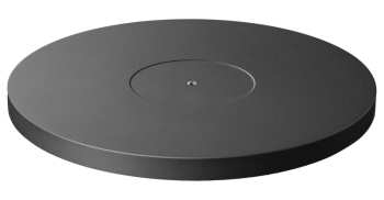 Technologia audio Pro-ject Xa B + Pick It Pro B