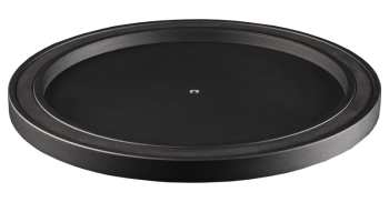 Technologia audio Pro-ject Xa B + Pick It Pro B