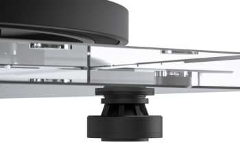 Technologia audio Pro-ject Xa B + Pick It Pro B