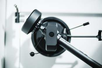 Technologia audio Pro-ject Xa B + Pick It Pro B