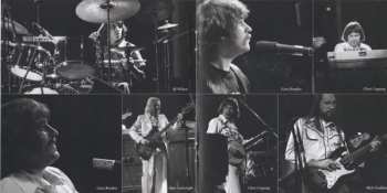 3CD Procol Harum: Procol's Ninth DIGI