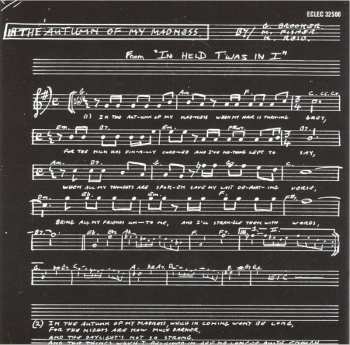 3CD Procol Harum: Shine On Brightly DLX