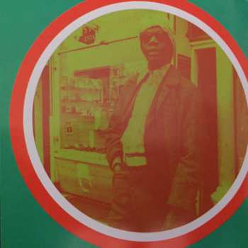 CD Professor Longhair: No Buts, No Maybes (Hot In New Orleans! - The 1949-1957 Recordings)