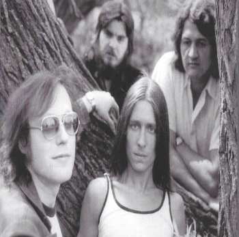 2CD Progres 2: Třetí Kniha Džunglí