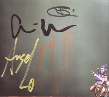 CD Project Nfidelikah: Project Nfidelikah