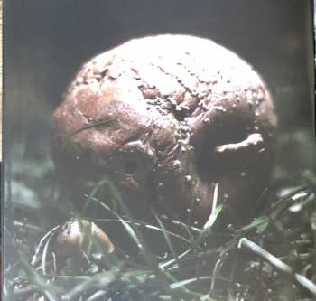 CD Project Pitchfork: Fragment DIGI