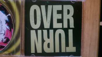 CD Prong: Ruining Lives