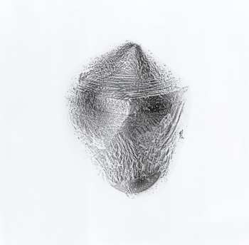 2LP Propaganda: Remix Encounters