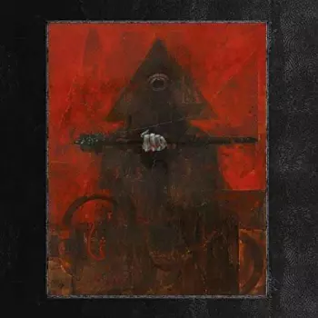 Proscription: Conduit