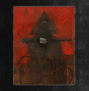 LP Proscription: Conduit