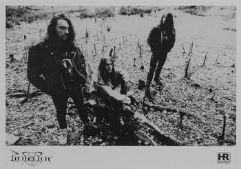 LP Protector: A Shedding Of Skin LTD | CLR