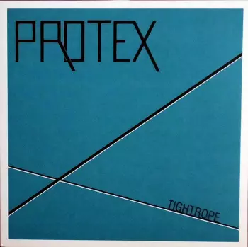 Protex: Tightrope