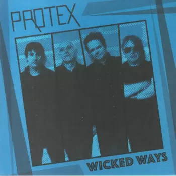 Protex: Wicked Ways