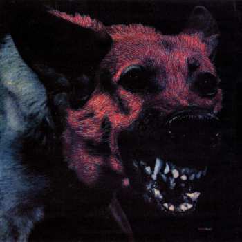LP Protomartyr: Under Color Of Official Right 