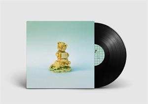 LP Pruillip: Pruillip