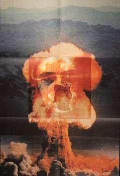 7LP/Zestaw pudełkowy Prurient: Rainbow Mirror